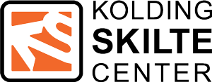 KSC logo bred fv 300px