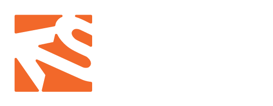 KSC logo webfooter fv neg